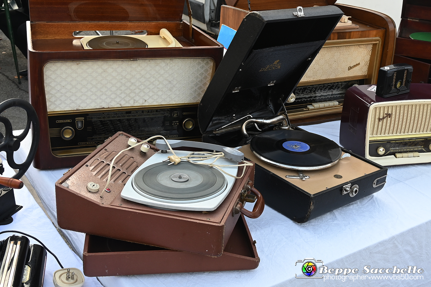VBS_8257 - Mercatino dell'Antiquariato e dell'Hobbismo.jpg